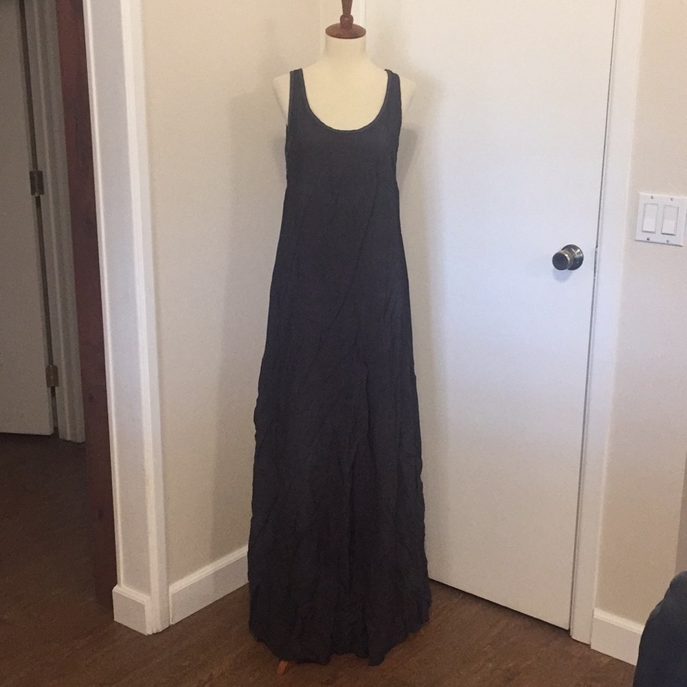 S LOVE TANJANE Maxi Dress FF54 4169